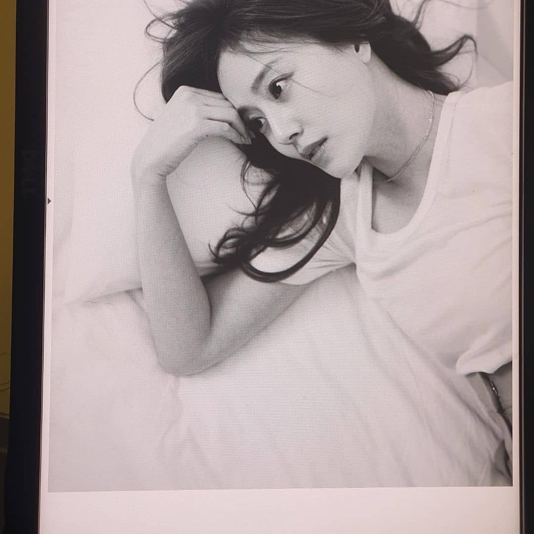 daily moon chae won (@daily_chaewon) / Posts / X