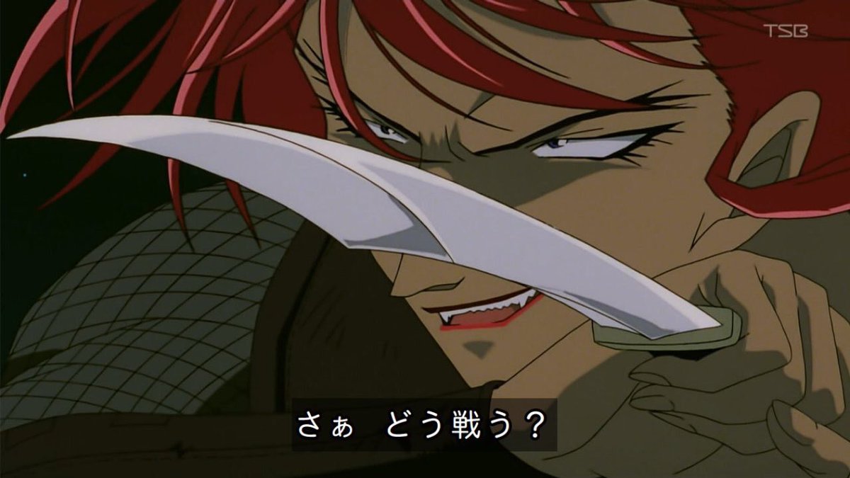 令和のシャーロック ホームズ ４８６９ Lovyoshidaayumi Twitter