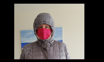 AnnarosaBrito's tweet photo. BITTE
um schonendes Anhalten.
Person ist bei Regen und Sturm unterwegs und kennt vielleicht die in der
#Schweizerischen #Bundesverfassung
festgehaltene Kleiderregel nicht.
Dankeschön. https://t.co/VDo3CkulOs
