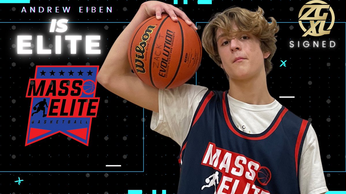 .<a href="/andrew_eiben/">Andrew Eiben</a> ‘24 a new and exciting prospect from Algonquin Regional HS. Already showing off his freaky athleticism
⬇️
