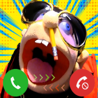 ChargerOneTrick's tweet photo. @XenonEpsilonV respond in 5 seconds or this is ur pfp for a day https://t.co/5pNo7bSjIr