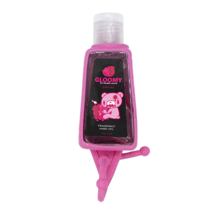 グル ミ のtwitterイラスト検索結果