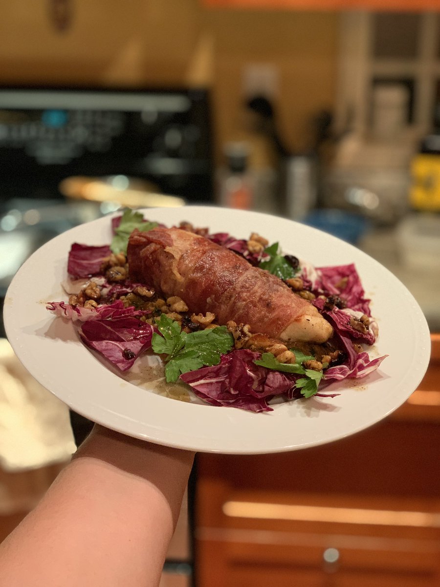 Julianne Johnson tweet media