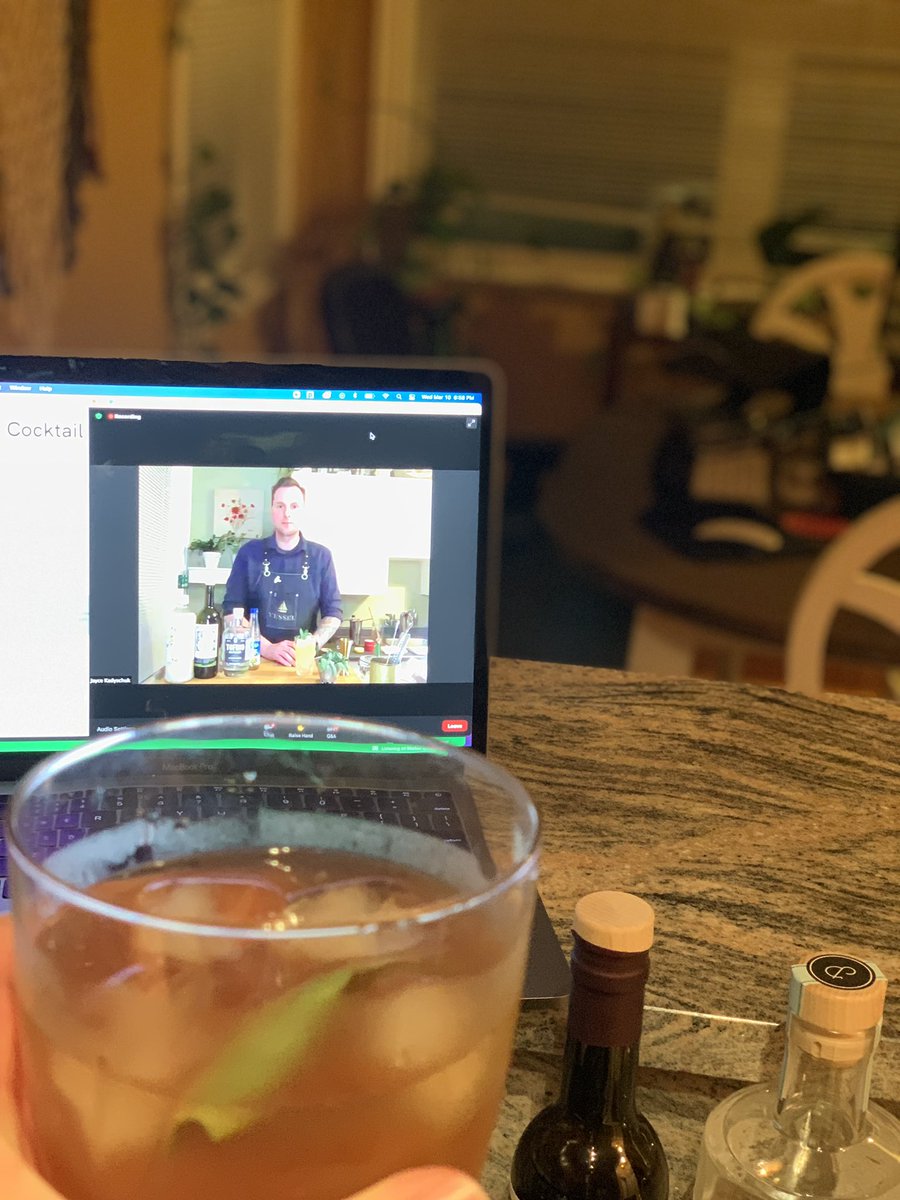 Julianne Johnson tweet media