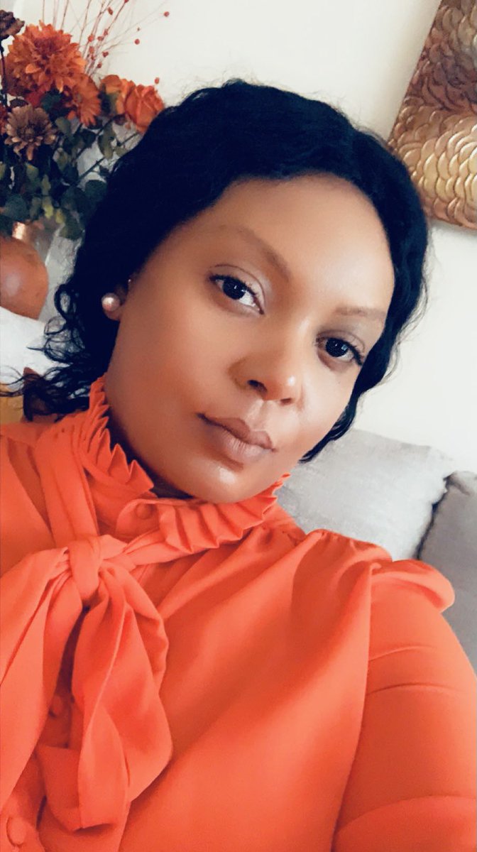 PinkPearlsPPC's tweet image. 