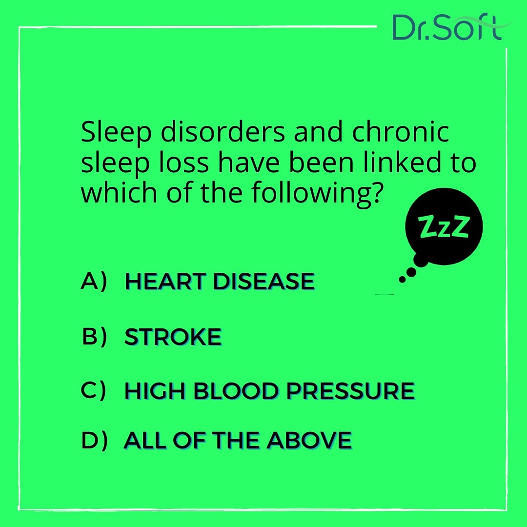 Answer this sleep question in the comment section.

For more information, Contact us on 8059904900

#cushioncovers #necksleeper #backsleeper #stomachsleeper #cushionlover #cushionaddict #homedecoritems
#pillowset #homedecor #drsoft #sleepingpositions #cushionstyle #cushiondesign