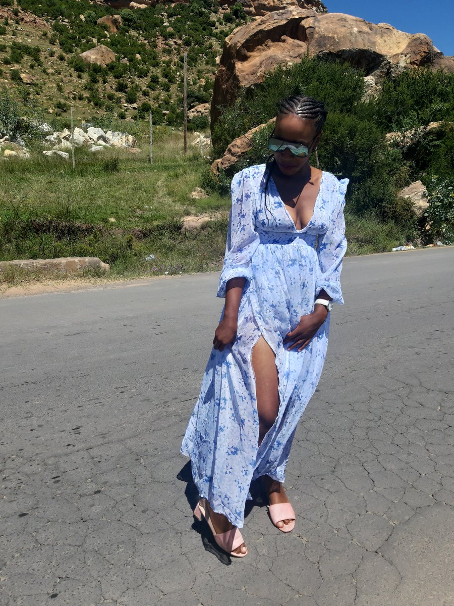 Dressed By Kay Designs, Hala at us if you need any fashion design services😍🤩