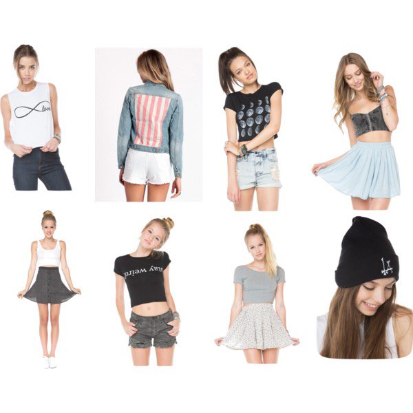 garyfromteenmom's tweet photo. we really saw these fits in 2014 and were like yoooo https://t.co/cPVFifcgno