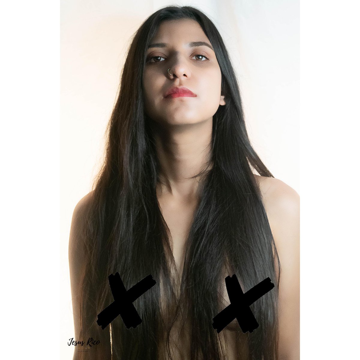 JesusRicoPhoto's tweet photo. #sesiondefotos #monterrey https://t.co/0sPA9S4hyV