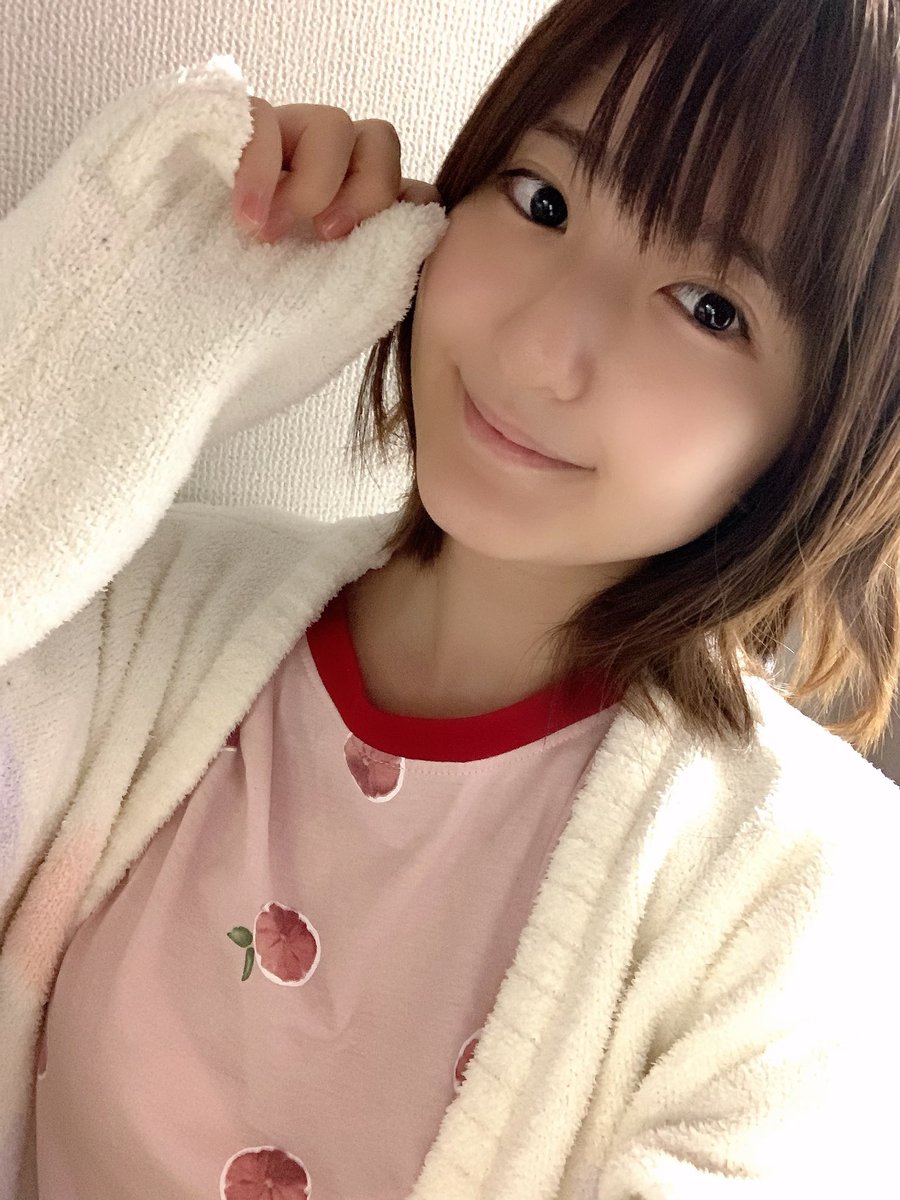 なんかツイートするの久しぶりだわ🥱