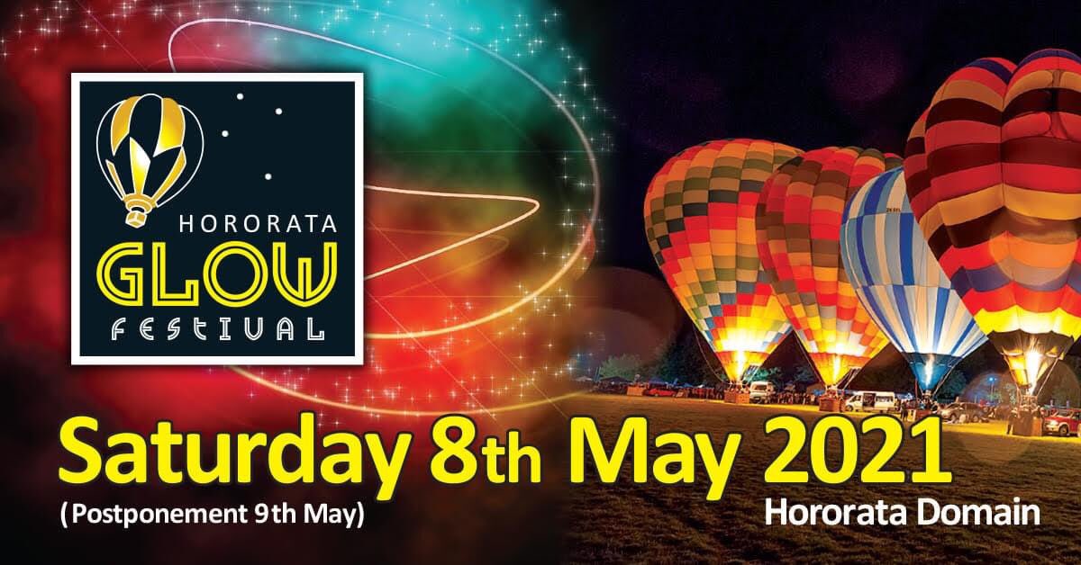 Eventfinda NZ tweet media