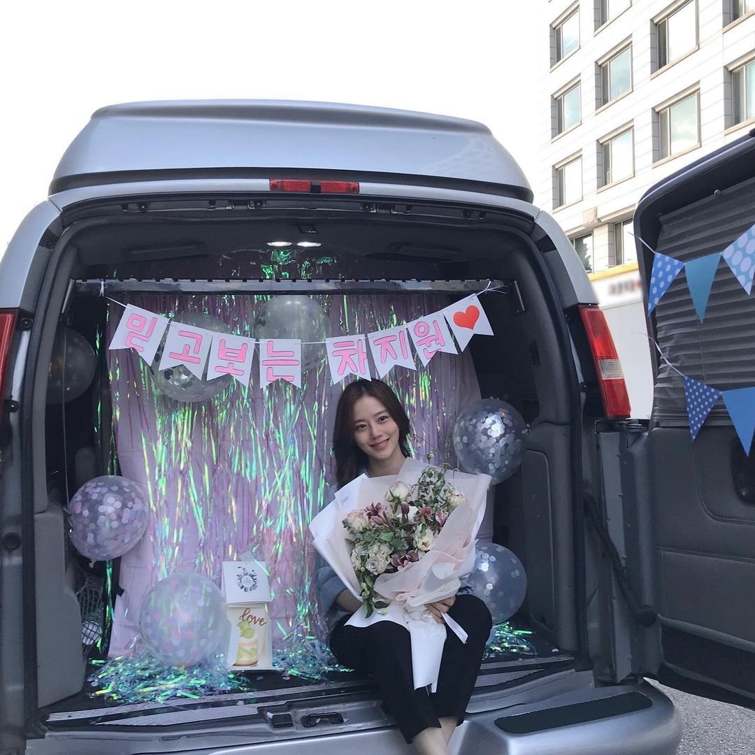 daily moon chae won (@daily_chaewon) / Posts / X