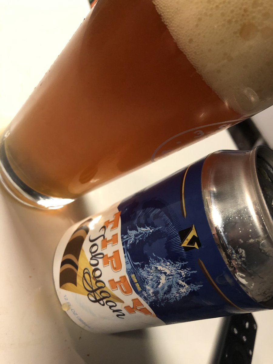 WIbeerbaron's tweet photo. I think #WiBeerWednesday might be one #wibeerthursday with this feller https://t.co/Oui4iWjwzq