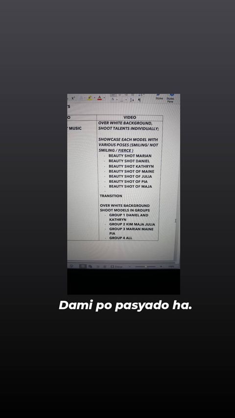 Para saan yan Direk? 🤔

adrepublika igs