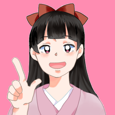 神戸女子大学 史学科 卒業予定の4回生 お史ちゃん にお知らせです 3月16日 火 の 学位記授与式 は 前半が全体式典 後半が学科式の二部制で実施されます 史学科の学科式についてはmanabaに概要を掲載しましたので 必ず目を通しておいてください 神 神戸女子大学 史学科 卒業予定の4回生 お史ちゃん にお知らせです 3月16日 火 の 学位記授与式 は 前半が全体式典 後半が学科式の二部制で実施されます 史学科の学科式についてはmanabaに概要を掲載しましたので 必ず目を通しておいてください 神