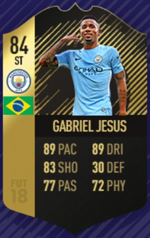 NicoNob__74's tweet photo. @FutAR_Trader Algunos te dijeron "caro", otros "innecesario", unos pocos se animaron a decirte "inlinkeable". Yo solo vi la perfección hecha carta de FUT, eras ARTE. Fue amor a primera vista, y así lo será SIEMPRE❤ https://t.co/uzuoVBIsAO