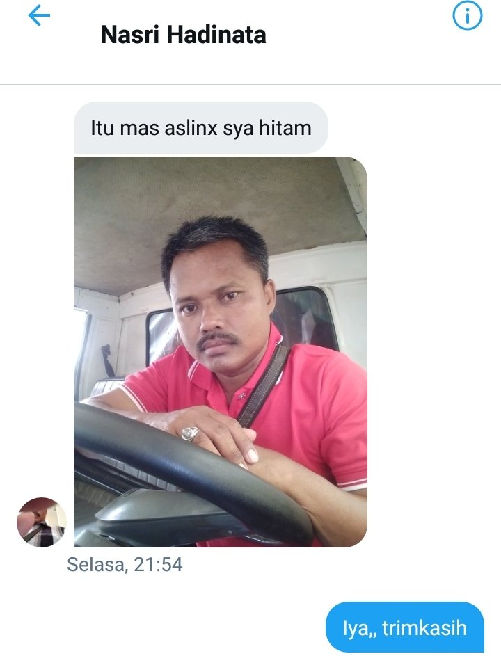 Yanto69bot's tweet photo. https://t.co/nfJVfrvMFT