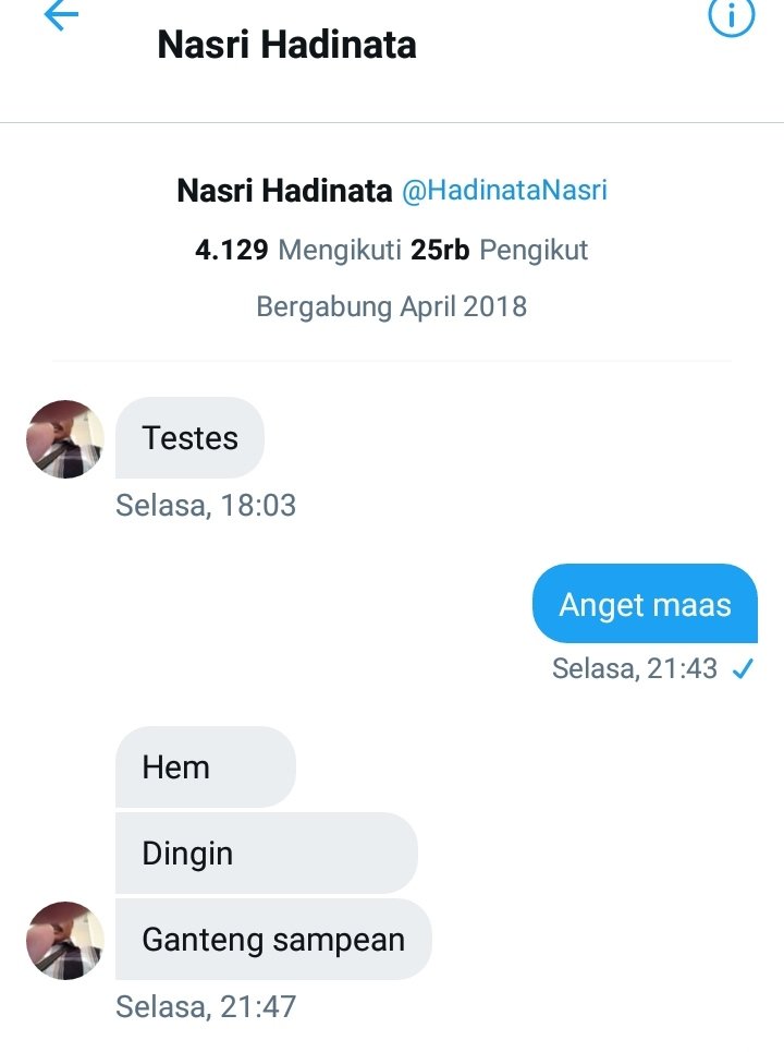Yanto69bot's tweet photo. https://t.co/nfJVfrvMFT