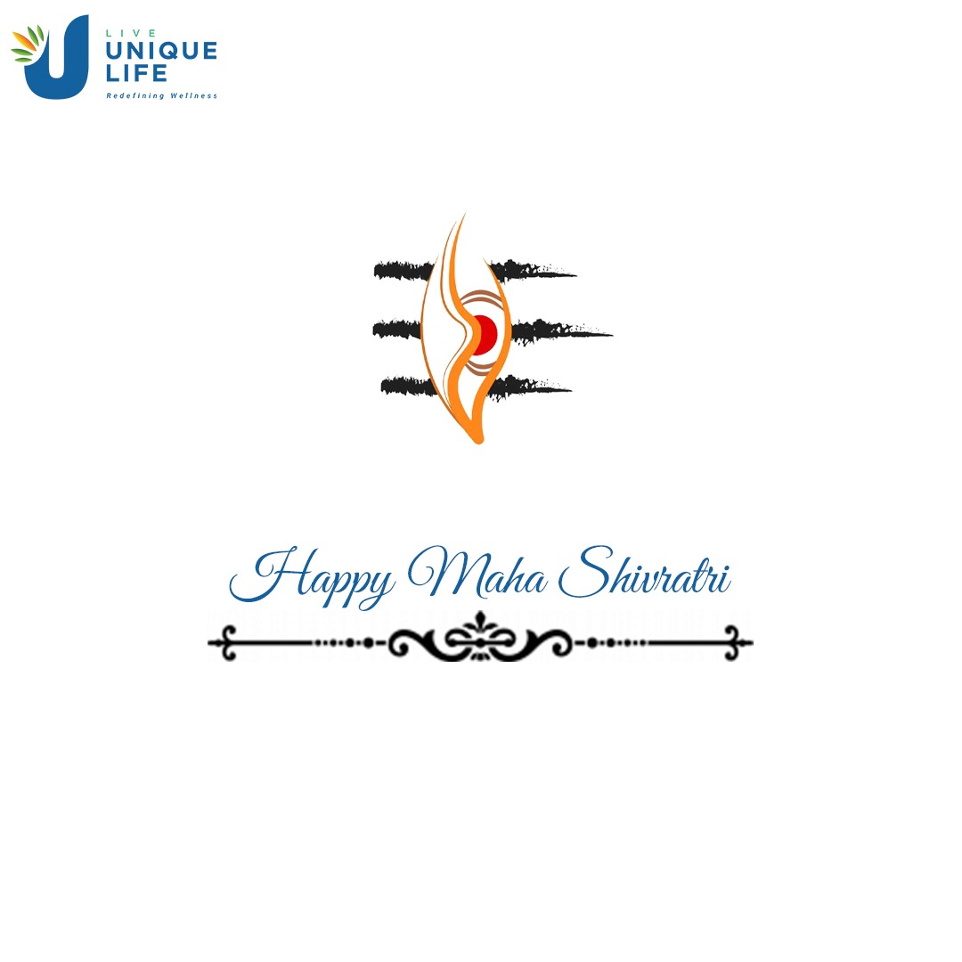 LiveUniqueLife's tweet photo. Happy Maha Shivratri!
.
.
.
.
.
.
.
.
.
#LiveUniqueLife #wellness #immunity #supplements #premiumvitamins #wellbeing #nutrition #thinkunique #BeUnique #uniqueway #nutrasential #voya #swarna
#uniquehealthsupport #redefiningwellness #decodingnutrition #herbs #uniquehealthsupport https://t.co/yIdZ29AJKa