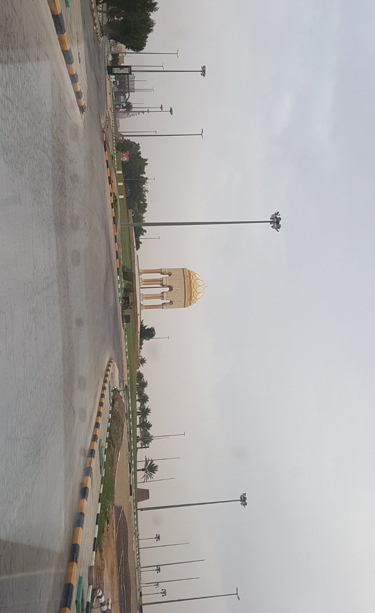 صباح الخير .الشماليه .رفحا