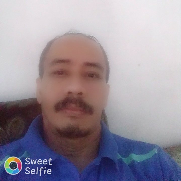 Yanto69bot's tweet photo. https://t.co/jYs1ECU388