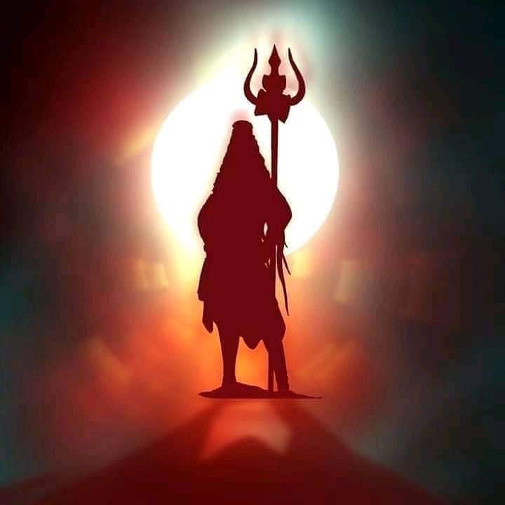 ➖ ıll BABA JI llı ➖ on Twitter: ➖ ıll BABA JI llı ➖ on Twitter: