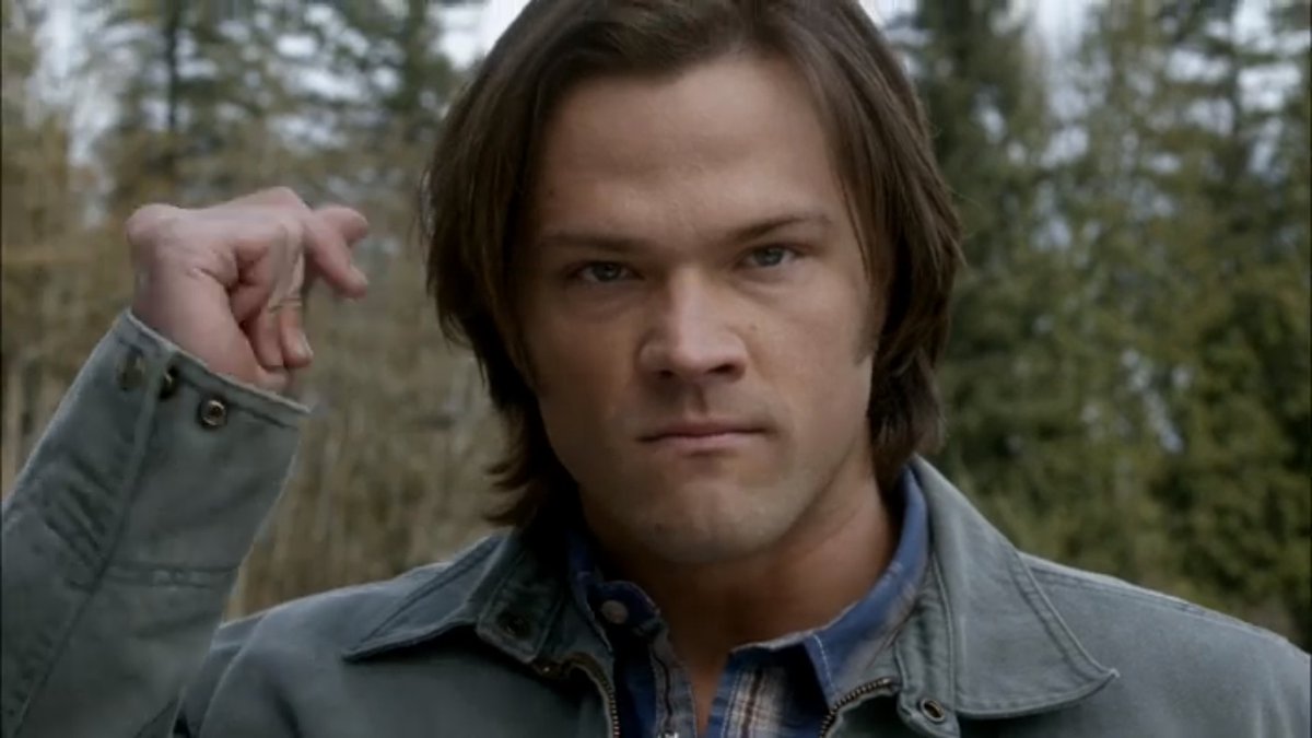 Фото сэм альтман. Sam claflin принц. Сем википедия. Сэм винчестер. Сем википедия.