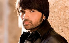 MysticHeart25's tweet photo. #TIL Himesh Reshammiya is the protagonist in Saptasaagaradaache Ello.

All the best.
#SSEFirstLook https://t.co/zwn0C1SNA4