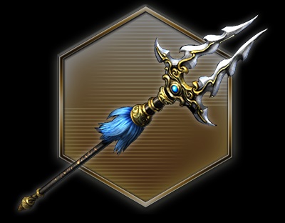 公式 真 三國無双 Online Z Musou Onlinez Twitter