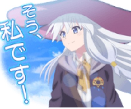 エース勢最弱のpomさん Degisim Ve Barugiru 1 Whotwi Grafiksel Twitter Analizi