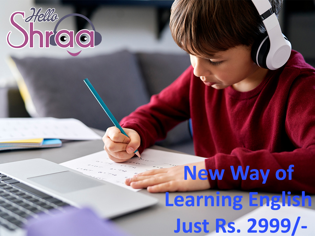 HelloShraa's tweet image. #helloshraa #improveenglishskill #developcommunicationskill