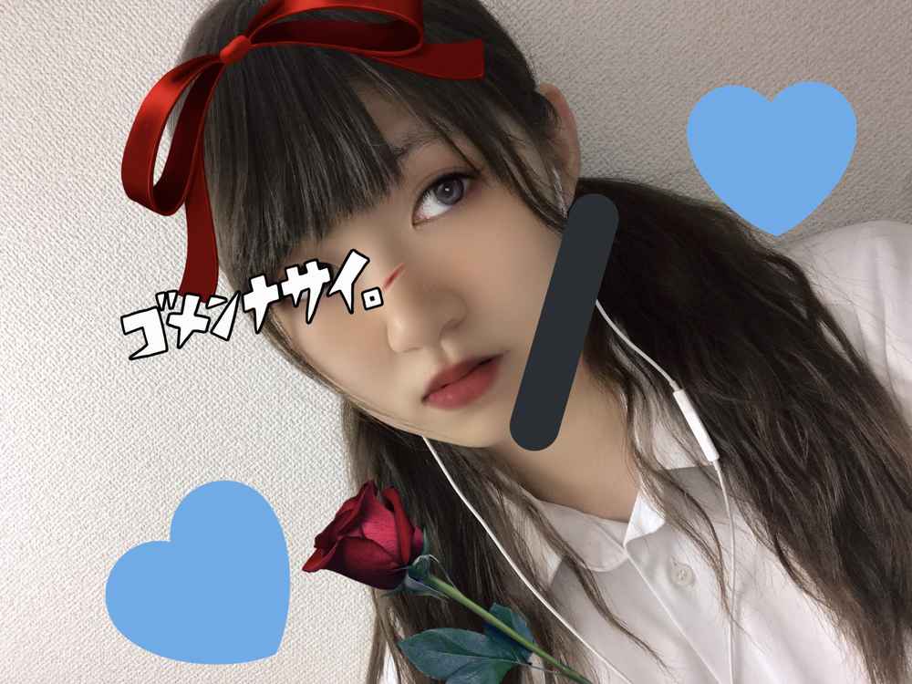 UpdNamina's tweet photo. こんなに化粧したの久しぶりです。
かわいいですか？w

少しでもいいなって思ったら、らぶりつください🙊
Twitterで有名になってみたいので応援してほしい💕 https://t.co/wn7KIAMJqW