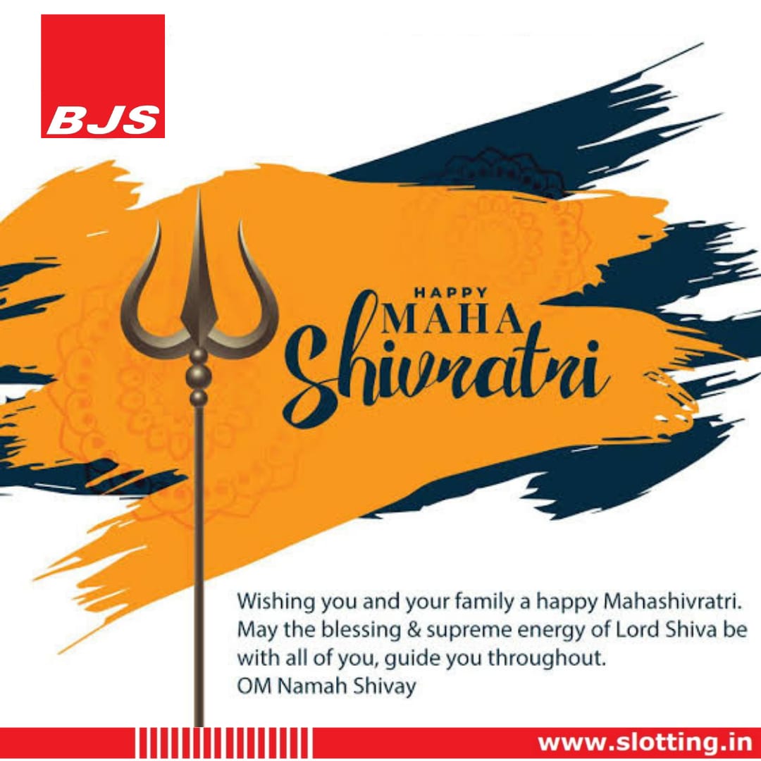 bjsengg's tweet image. Happy Maha Shivratri
slotting.in

#pvcworld #pvcpipe #pvc #borewellpipes #casingpipe #slotting #threading #mahashivratri2021 #shivratri
#plastikcity #plasticindustry #plasticfutute #bjsengineers
#cncpipeslotting #bjs #pepipee #slottedpipes #threadedpipes