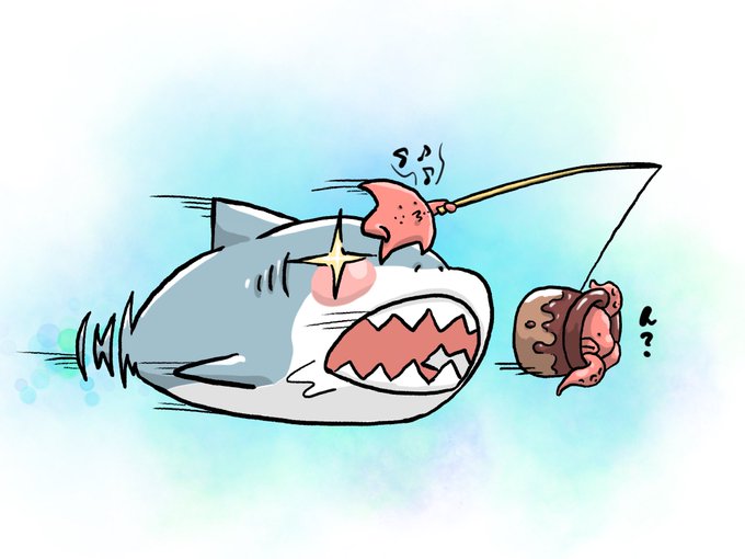 グラム 高画質 のtwitterイラスト検索結果 古い順 グラム 高画質 のtwitterイラスト検索結果 古い順