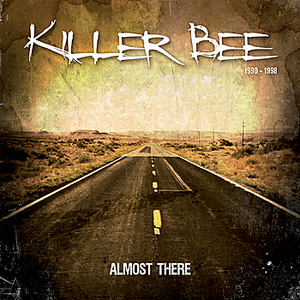 🔥 #NowPlaying : Sacrifice -- <a href="/KillerBeeBand1/">killerbee</a>  🤘🏻 Playing #HeavyMetal #HardRock #PureRock 24/7 🔊 LISTEN: tun.in/seGBv | purerockradio.net