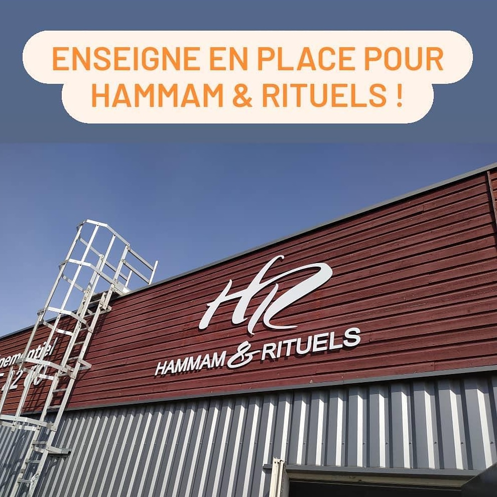 Prochaine ouverture d'un espace détente à la Cité de l'habitat et du bien-être #Lutterbach près de #Mulhouse 
Avec #hammam #sauna et #developpementpersonnel au programme
Malgré le #COVID19 des #entreprises continuent de naître. 
<a href="/Hammam_rituels/">Hammam et Rituels</a>