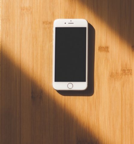 "𝙉𝙤𝙬 𝙄 𝙨𝙚𝙚 𝙬𝙝𝙖𝙩 𝙮𝙤𝙪'𝙧𝙚 𝙪𝙥 𝙩𝙤"

==> ɪɴꜰᴏ ʙᴇʟᴏᴡ <==

> ❤ &amp; 🔄 are appreciated<