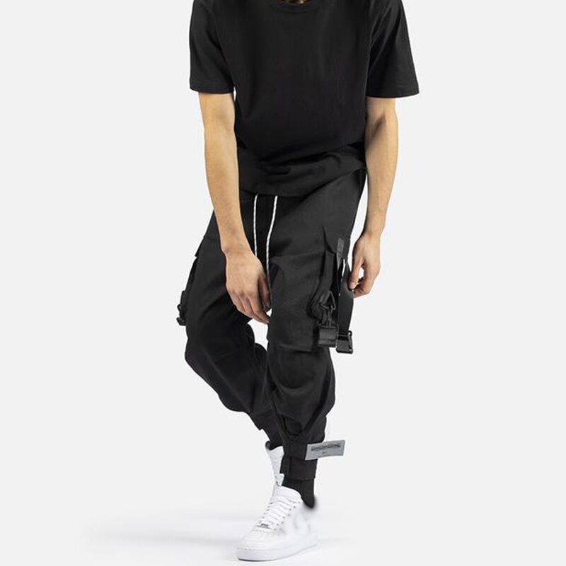 TechwearClub's tweet image. Range of new Classic #techwear series update!
Check it out in: techwearclub.com/collections/ne…
#techwearfashion #techwearstyle #techwearclub