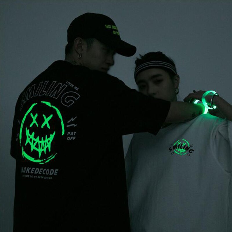 TechwearClub's tweet image. Range of new Classic #techwear series update!
Check it out in: techwearclub.com/collections/ne…
#techwearfashion #techwearstyle #techwearclub