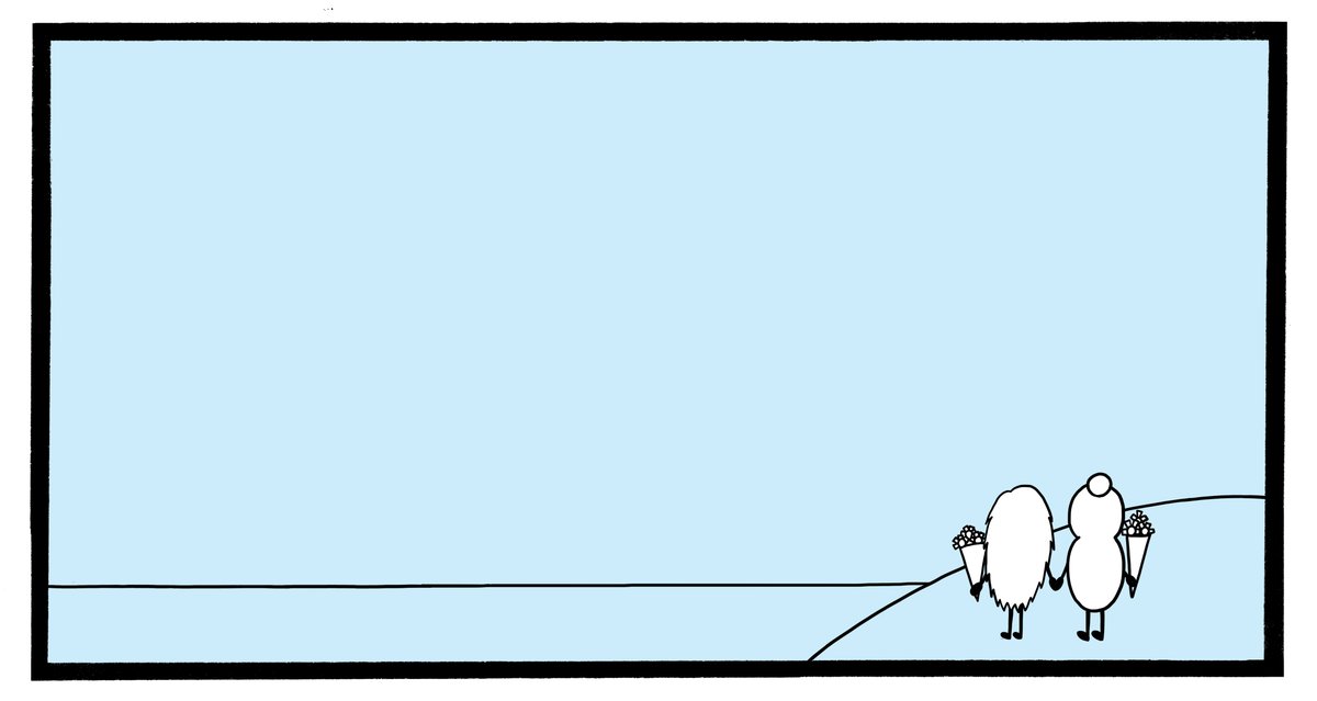 パペットスンスン tweet media