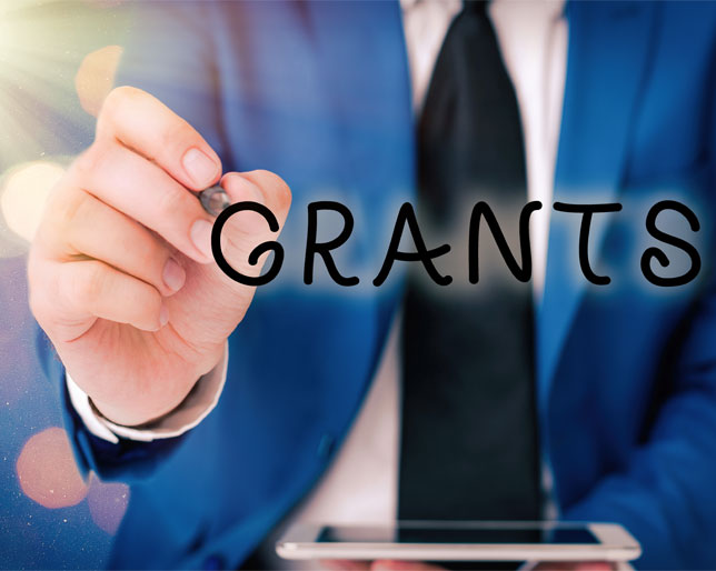 ErnstverConsult's tweet photo. Apply now to get an Australian government business growth grant of $20,000 + GST and become more competitive to progress your business faster.

https://t.co/RiSO28YZfI

#grants #business #govgrant #australia #grantforbusiness #SME #smallbusiness #assistance https://t.co/VOW8zV9Aea