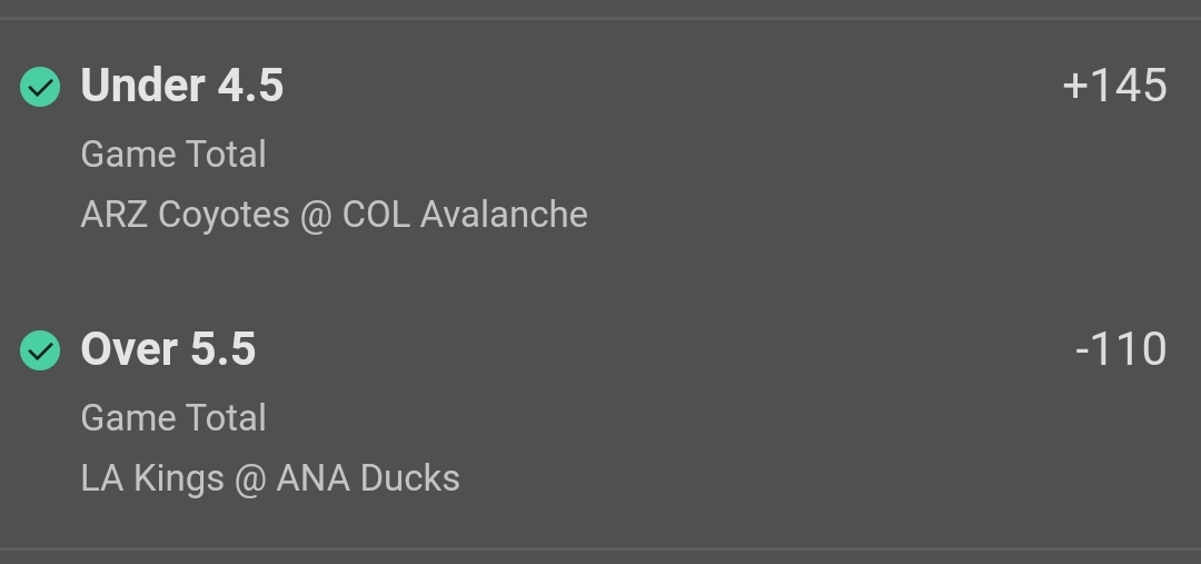5ooperman's tweet photo. @VitoVelasco702 @VitoVIP702 Bookie data kind of night!!! The return of the NBA!! One parlay still going but I'm tired. Gotta give recognition where recognition is due!! https://t.co/5UsBJbjiQK