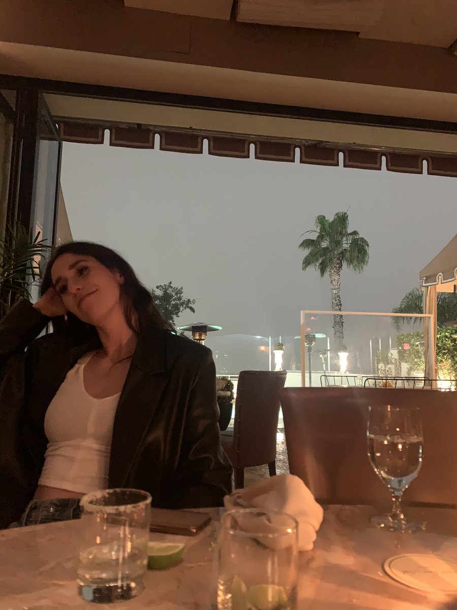 chandler lass (@chandlerlass) on Twitter photo 