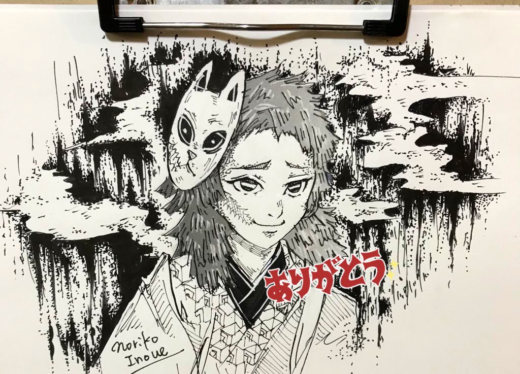 今夜11日の配信も
23時から0時30分まで
させて頂きます!

お絵描き企画を増やしました?
是非ぜひご覧ください☺️

https://t.co/uSvGFmJUUh 