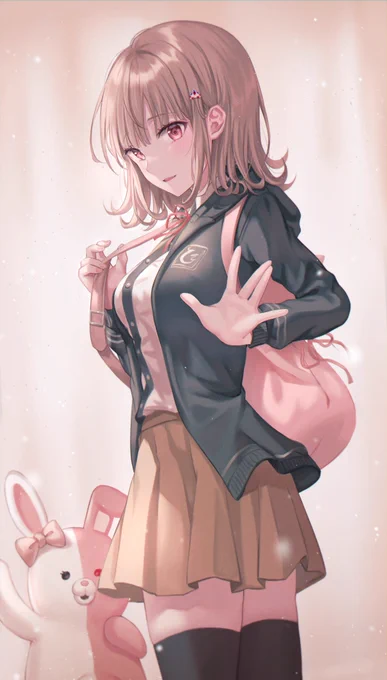忘れないよ 