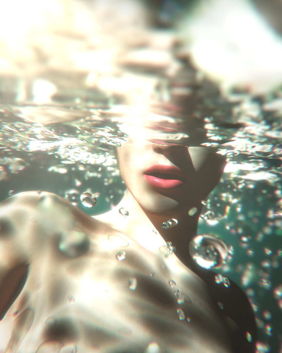 maxthoart's tweet photo. [10.03.2021] underwater
#mdcommunity #visual_creators #renderzone #rendering #nftart #nft #cryptoart #nftmagazine #artviral https://t.co/k9l8sLJ24A