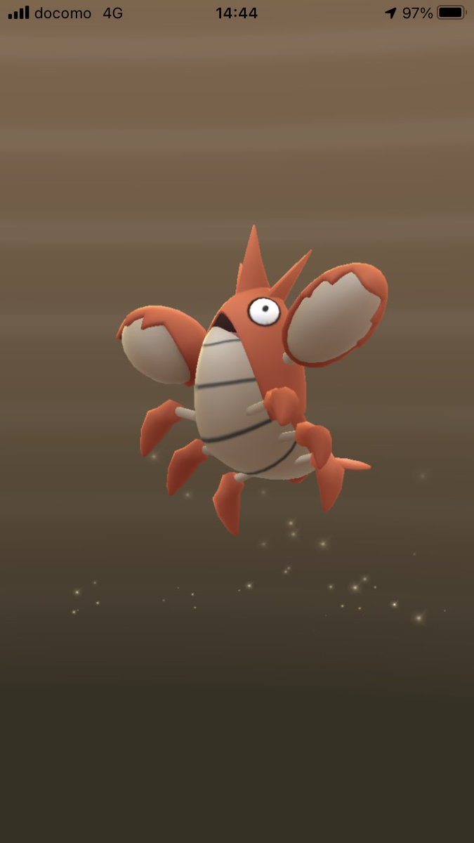 布団 ポケモンgo Pa Twitter 5連バルチャイの後に5連ヨーギラスしてまーす 10個も孵化してバルチャイとヨーギラスだけ ワニもヘイガニも持ってませーん