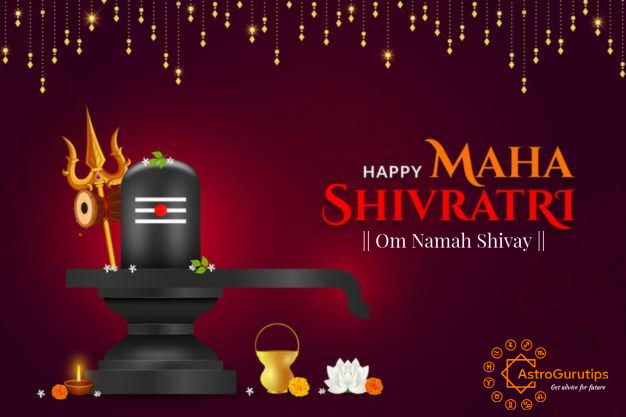 tips_astro's tweet photo. May Lord Shiva give you the power and strength to brave any difficulties. Wishing you and your family a happy Maha Shivratri!🙏🙏
||Om Namah Shivay||
.
.
.
#Astrogurutips 
#MahaShivaratri #HappyMahaShivratri #omnamahshivaya #wishes #Mahadev #mahakal #Shivaratri #shiva https://t.co/HVx2dGbcR2