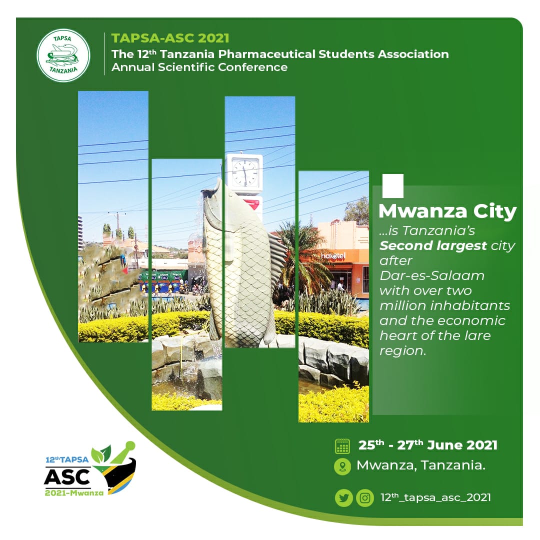 tapsamcohas's tweet photo. FAN FACT ON SAMAKI ROUNDABOUT
Among the most attractive features at Mwanza City is Samaki Roundabout 
The  place is very interesting and pretty
Any member who can share his/her experience  about the feature the room is open
@wizara_afyatz @tapsamuhas @tapsacuhas
@tapsamcohas https://t.co/lV2wvTTUxD