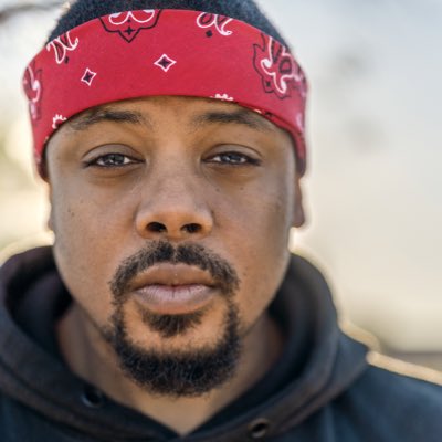 #NewProfilePic